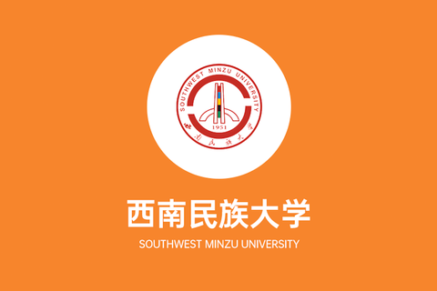 以文创IP，传递校园温度与青春记忆