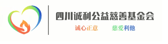 从0到1,以数字化传播助力公益事业发展