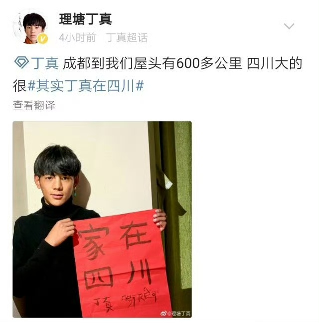 顶流IP借势与明星代言整合营销