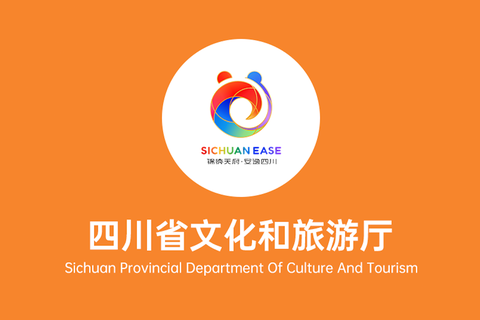 全国文旅新媒体标杆案例，省级文旅号爆款制造机