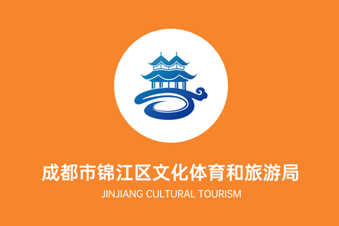 不止于快，让区级文旅号好看又好用