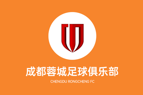 以视觉为桥，传递赛场温度与城市热爱
