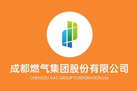 以焕新之姿，传递品牌温度与民生温情