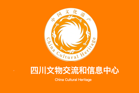 “文博知识挑战赛”：为国家级赛事打造数字互动新体验