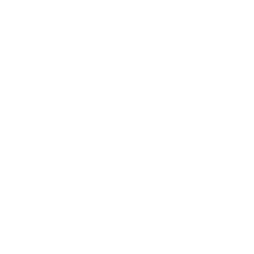 抖音