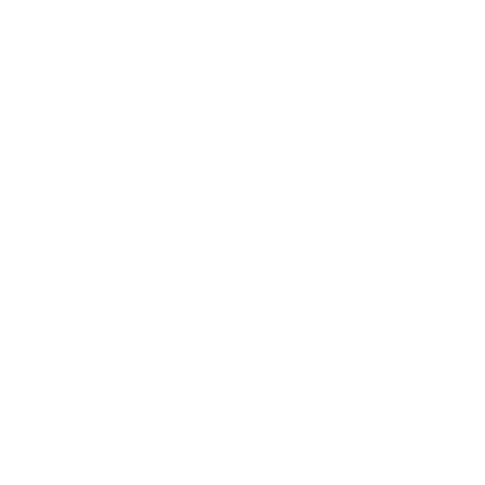 公众号