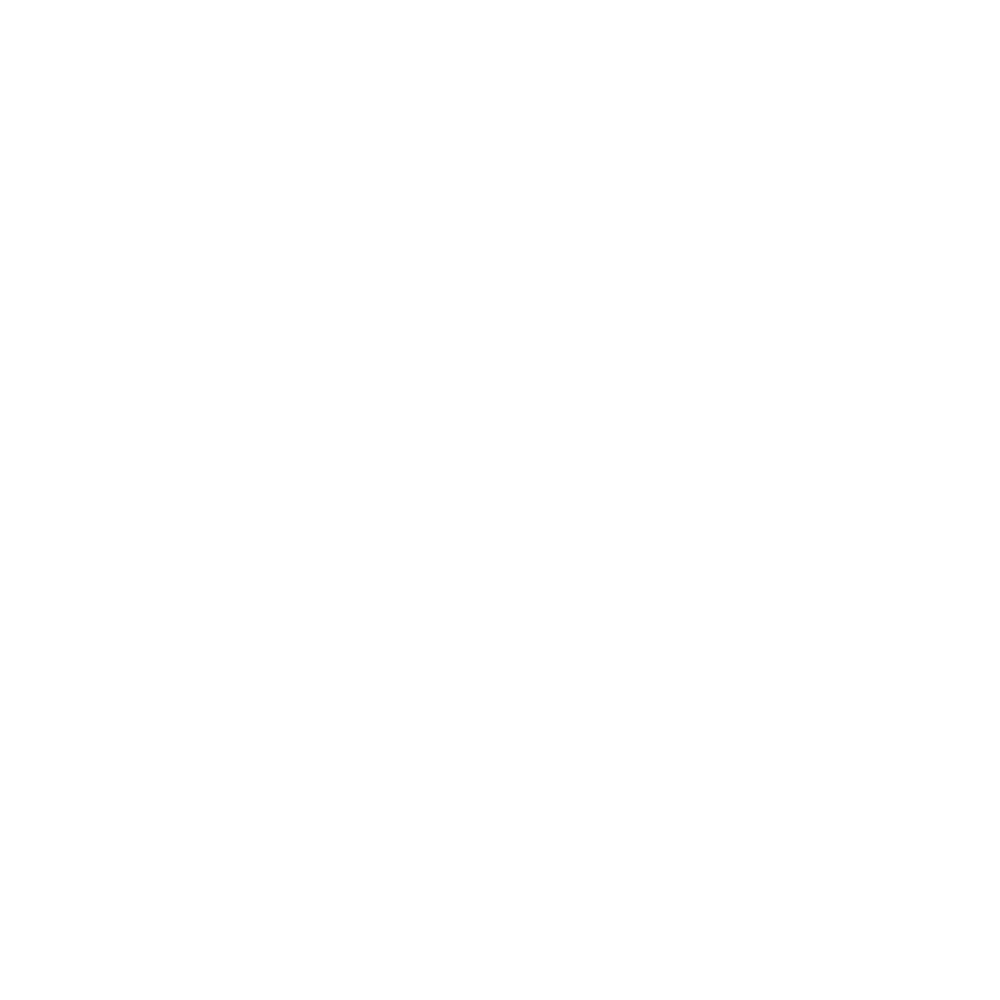 微博