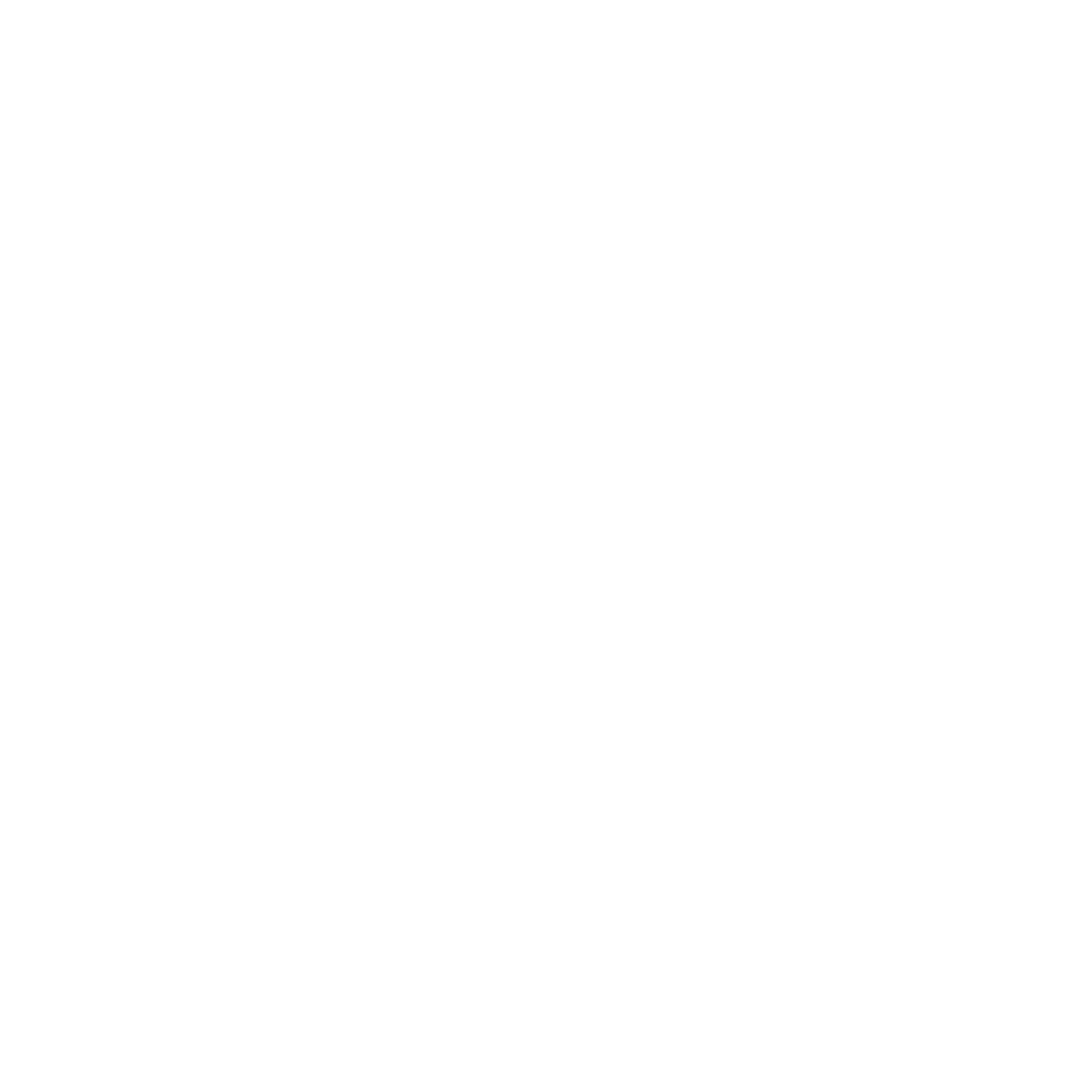 小红书