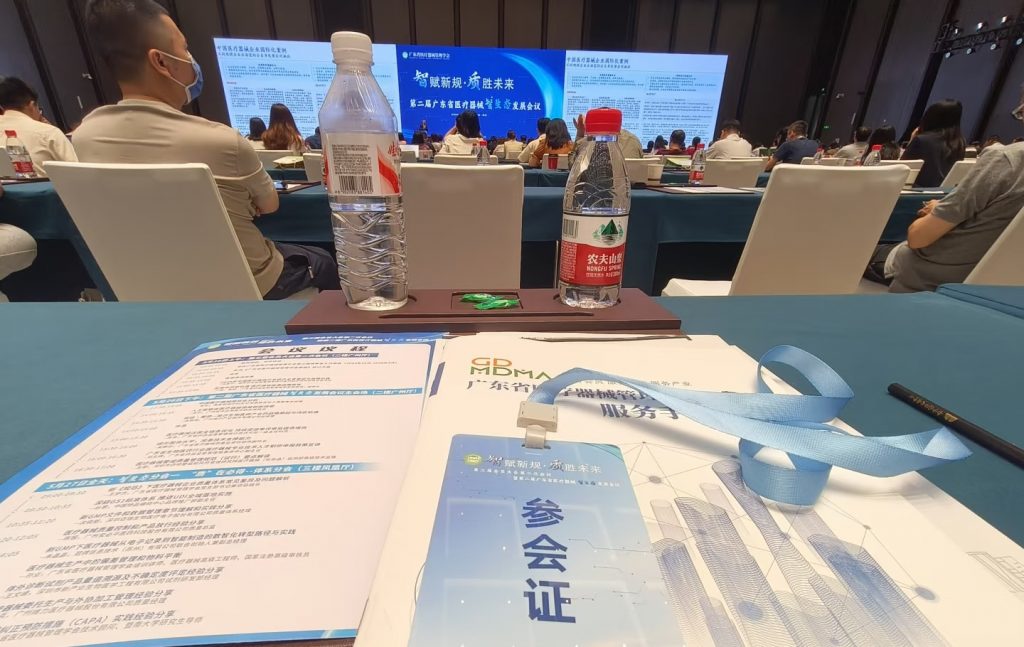 2026成都新媒体代运营公司排名：10家专业机构横向对比