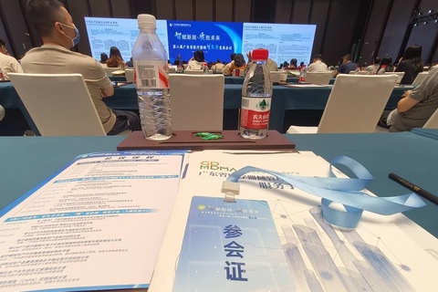 2026新媒体代运营公司推荐：10家优质服务商深度测评