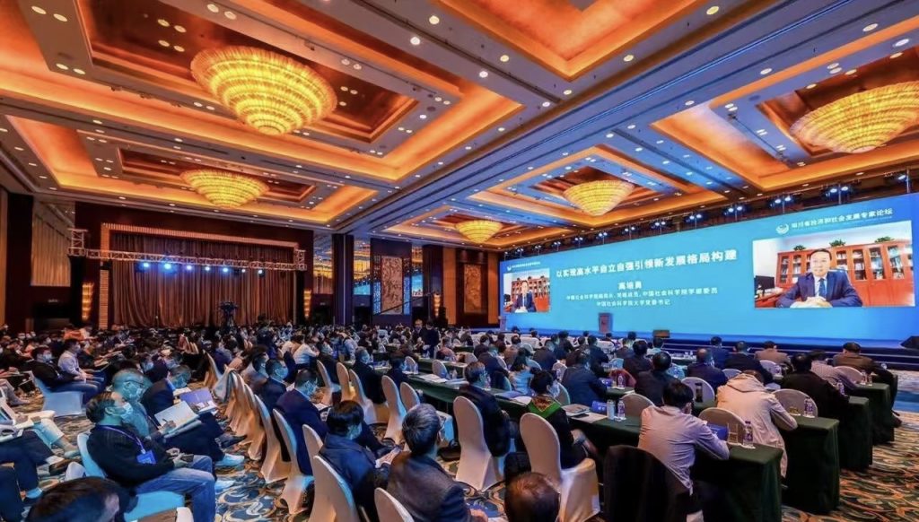 2026新媒体代运营公司推荐：10家优质服务商深度测评