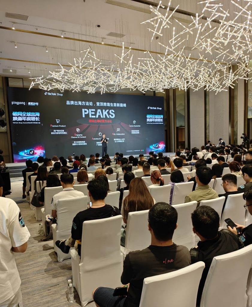 文旅短视频制作全流程拆解:为什么有的账号能爆有的不能?