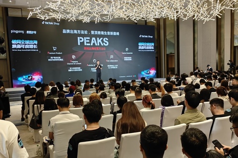 文旅短视频制作全流程拆解：为什么有的账号能爆有的不能？