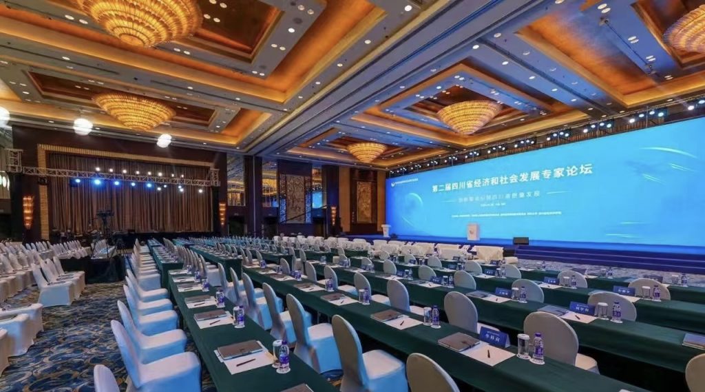 文旅达人投放避坑指南：从省级项目实战看投放逻辑