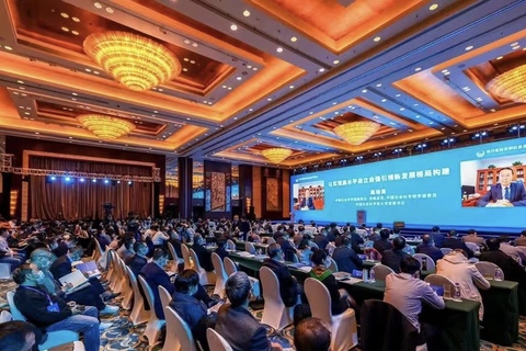 文旅小红书代运营价格分析：2026年市场行情